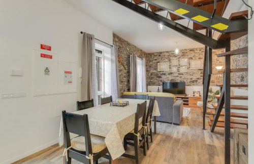 Casa D`Avó Celina - Foto 10