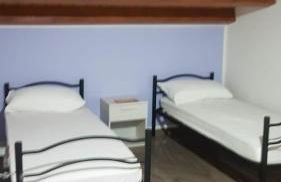 Villa Magnolia del Mare - Photo 15