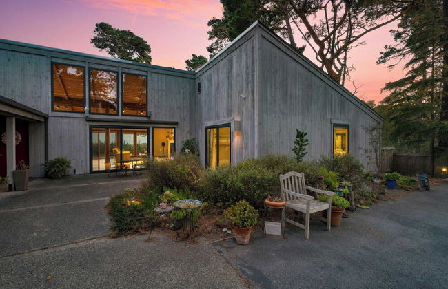 Serene Crest by Avantstay A+ Design Near Beaches - Foto 44