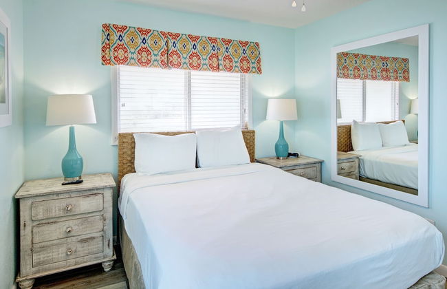 New Smyrna Waves by Exploria Resorts - Foto 2