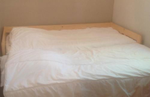 Gite des Ocres - Foto 19