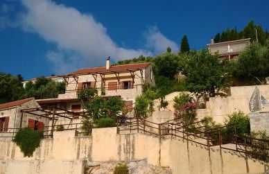 Levantes Houses - Foto 7