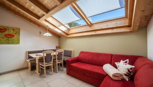 Tonigbauernhof Blumenwiese - Foto 4