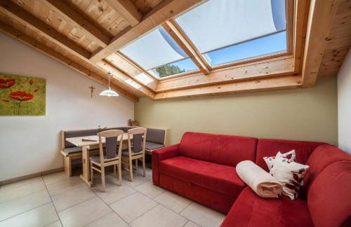 Tonigbauernhof Blumenwiese - Foto 4