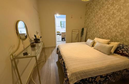 Le 21 Avenue de Champagne - Foto 10