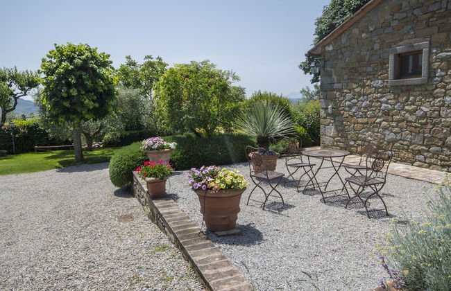 Maestà del Sasso - Photo 46