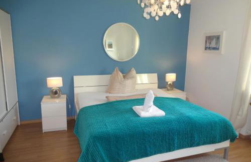 Moderne Wohnungen am Bahnhof Dachau mit direkter S-Bahn Verbindung nach München - Foto 14