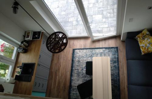 Domek letniskowy - Foto 10