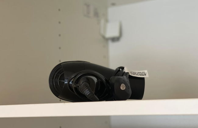 Brighter Properties - Photo 4