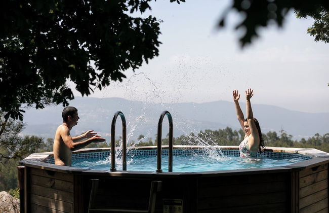 Traços D'Outrora - Foto 46