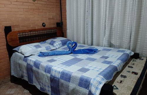 Chalé Pakere Montanha Lumiar - Conforto a mais de 1000 metros de altitude junto a natureza, wifi, piscina, sauna e água de nascente - locação do chalé sem prestação de serviços - Foto 28