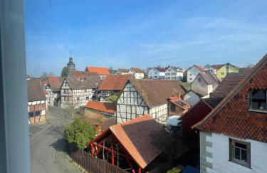 Herche Hof - Photo 30