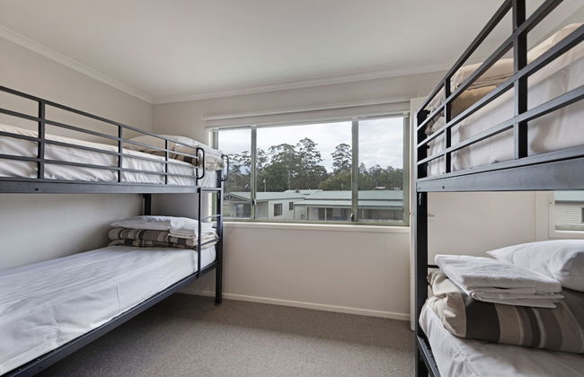 Discovery Parks - Forster - Foto 7