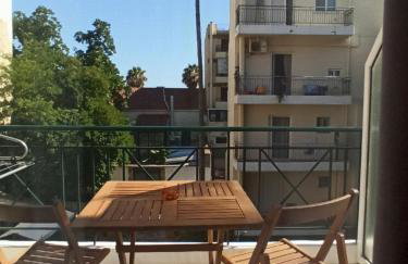 Filikon maisonettes - Foto 53