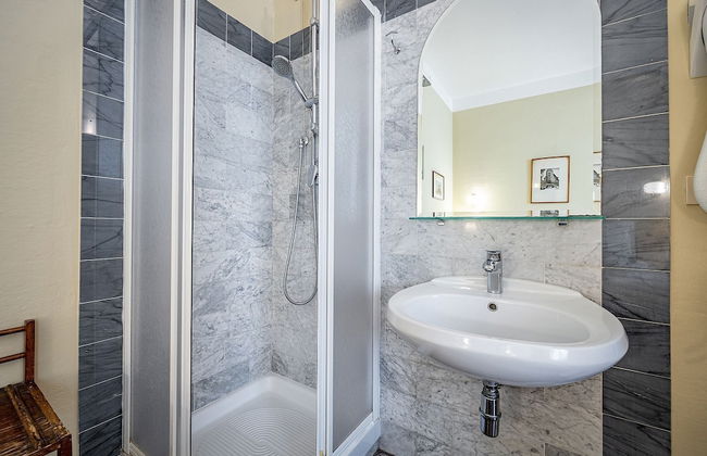 Bellevue House - Foto 45