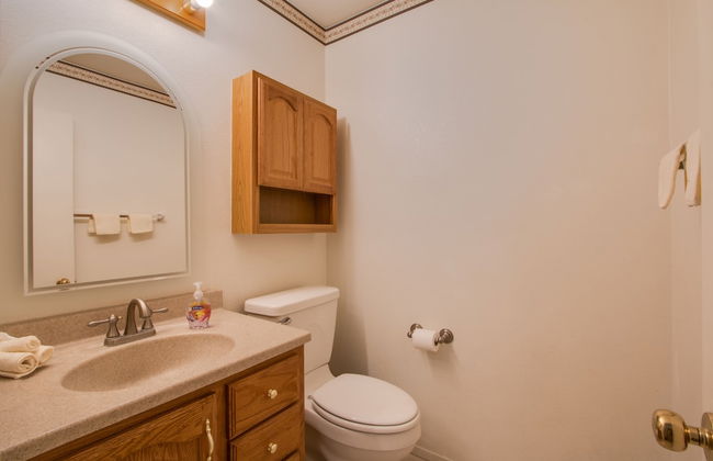 Beautiful Townhome with Pool - Foto 7