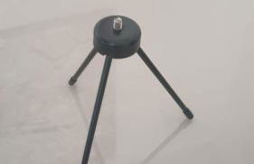 Cantinho da Ju - Foto 8