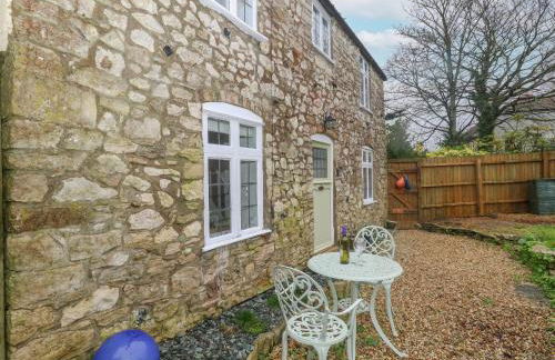 Norden Cottage - Photo 33