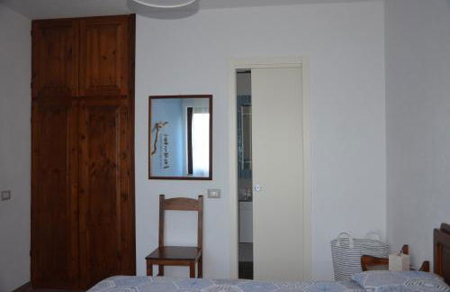 Casa Smeralda - Foto 17