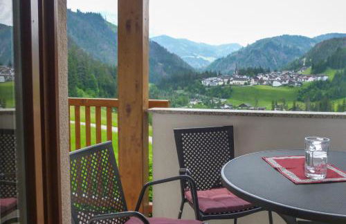 L'GROF - AL CONTE - Photo 47