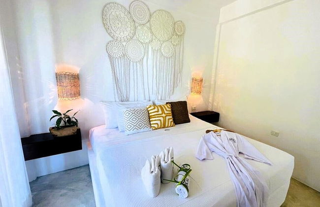 IKAL Island Garden - Adults Only - Foto 18