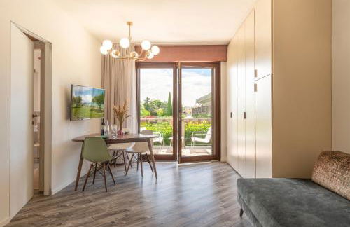 VISTA - Lake & Pool - Foto 20