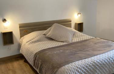 Chez Iréne - Foto 11