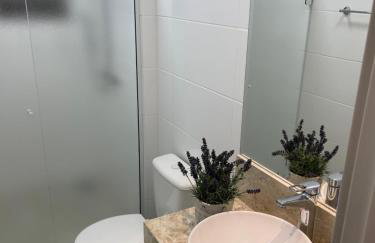 Melhor Apartamento centro Pomerode, perto de tudo - Foto 35