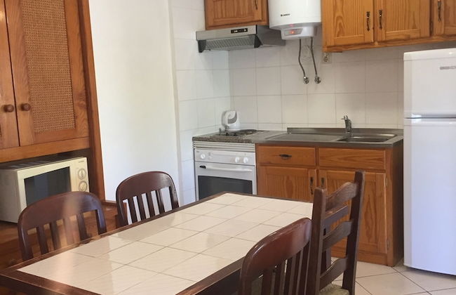 Parque Mourabel- Pe Do Lago- Oasis Village - Foto 29