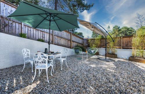 Cottage Petit Piladi - Foto 25