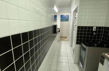 Cobertura duplex com piscina - Foto 21