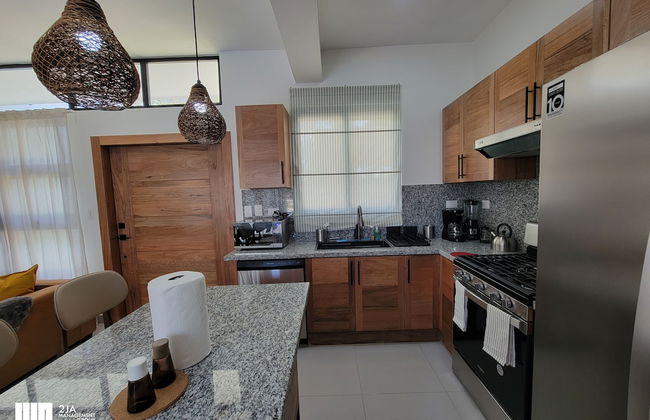 2JA Management Group - SOV Properties - Foto 77