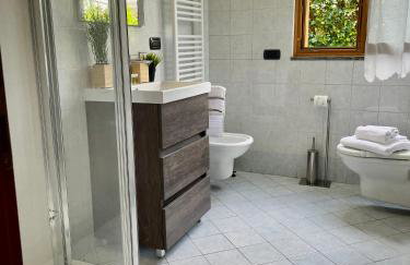 Bnbook Tommaso Grossi - Photo 26