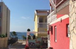 Lipovac resort Ficus - Foto 64