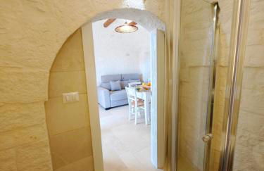 Trullo dueConi - Foto 38