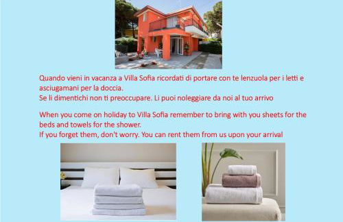 Principesse - Photo 26