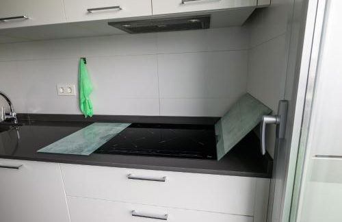 Apartamento Cervantino - Foto 32