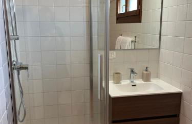 Saffron Suite, just a few minutes from the center and station - Foto 15