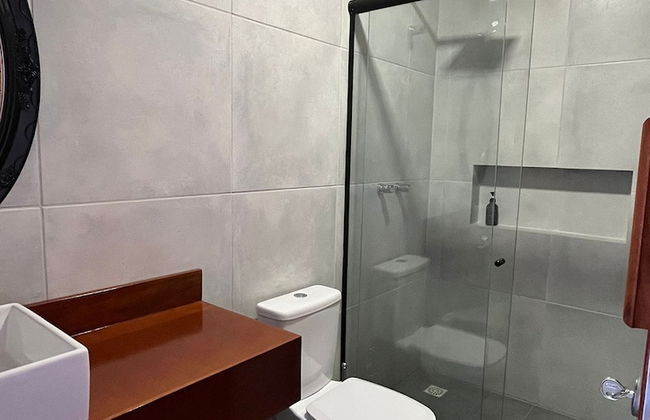 Lyttos Bungalows - Photo 49