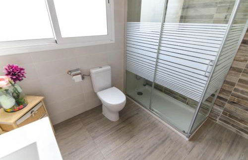 Club Villamar - Aygo - Foto 37