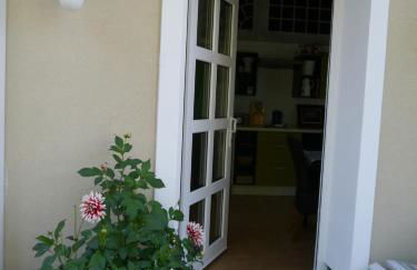 Ferienwohnung im Neubauernweg 3 - Foto 68