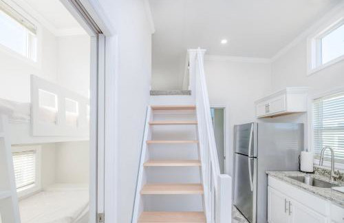 Luray RV Resort on Shenandoah River - Foto 23