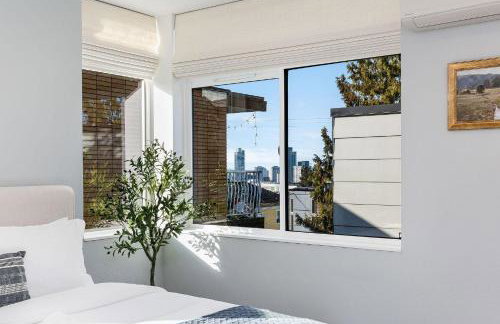 Perch - Belmont Boutique 2 - Foto 14