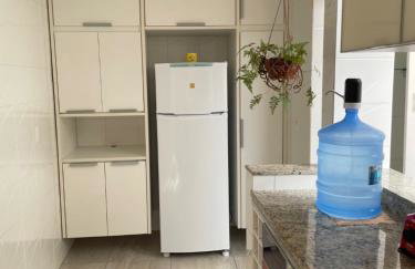 Chez iaiah - Foto 15