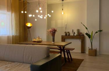 Pombal Suite - Foto 1