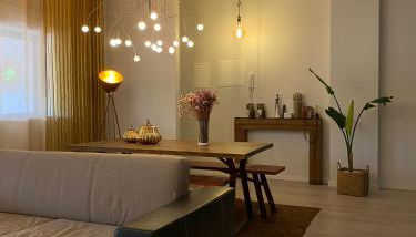 Pombal Suite - Foto 1