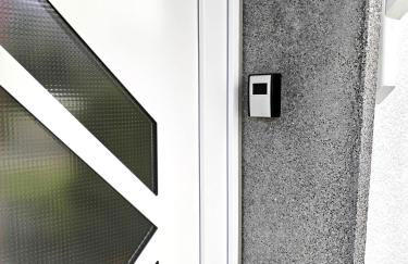 Ferienwohnung Stellberg - Foto 16