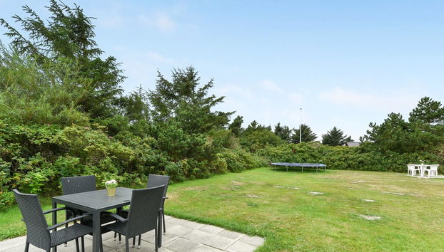 "Maikel" - 900m from the sea - Foto 3, Outdoor