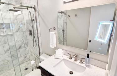 Hermosa Hideaway - Foto 19