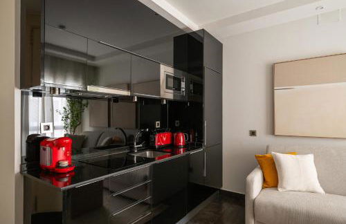 Cituspace Sandoval - Foto 17